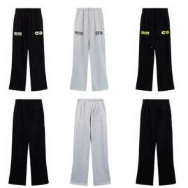 Picture of Hellstar Pants Long _SKUHellstarS-XLbrtx819515061
